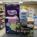 디케이모터스 이미지