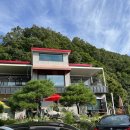 여주-1077 이미지