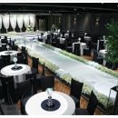 웨딩 플로체 이미지