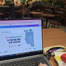 파주시운정종합사회복지관 | N잡러 진로탐색 직업역량강화 파주챗GPT강사 김금란 파주시운정종합사회복지관 5060역량강화 지원프로그램