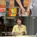 우리아빠김밥