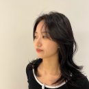 선린미용실