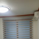 구암동315 이미지