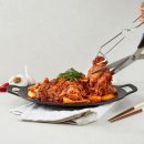 춘천닭갈비 - 광진구 자양로18길 19 | 춘천닭갈비