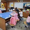 시청중심4로 이미지