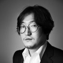 서울과학기술대학교 주택도시대학원 이미지