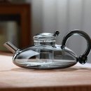 으뜸차유리 이미지