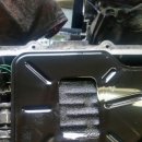 하이테크정비 이미지