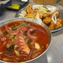 거동구이 | 묵호 맛집 '거동탕수육' 주말 오픈런 웨이팅 캐치테이블 내돈내먹 솔직후기