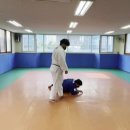 경남유도관 이미지