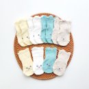 프렌즈포유 이미지