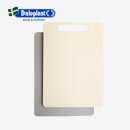 로플하우스 이미지