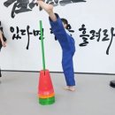 인성품태권도장 이미지