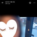 피플스38 이미지