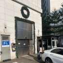 [성동/금호] 옥수동 에스테틱 윤곽관리 받고 온 후기 - 트리니티 스파 옥수