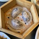 몽중헌 반포 이미지