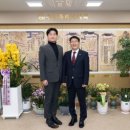 태송행정사사무소 이미지