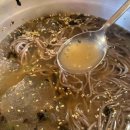 고향솥뚜껑삼겹살 이미지