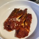 지축 갈비맛집추천 지축역 냉면도 잘하는 지축미가!
