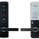 뉴온프라자 이미지