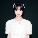 살구마을 | 한로로 콘서트 자몽살구클럽 후기: MD, 셋리스트 완벽 정리!