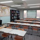 강남 신사동 압구정역 현대고등학교 인근 어학원 유학원 보습학원 임대 관련 사진전송용 관리번호 01205 이미지