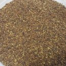 삼포농장 이미지