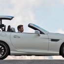 탑 소프트 이미지