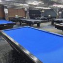 중문당구장 이미지