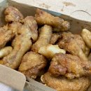 치킨신드롬양평단월점