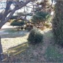 낭산면-1 이미지