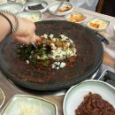 이모네용두동신쭈꾸미/형곡점 | 구미 형곡동 가성비 좋은 쭈꾸미 맛집 추천 이모이네용두동신쭈꾸미 재방문 후기