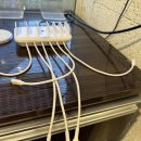 승도리네곱도리탕순천점 이미지