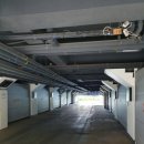 예스무인텔 이미지