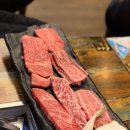 대동식당 | 결국 주차 편한 불당동한우 맛집 정착했네요ㅣ입에서 녹는 투뿔 한우의 정석 대동한우식당 후기