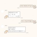 네모귤