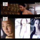 성은정사 이미지