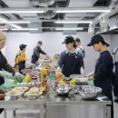 오터스튜디오 이미지