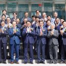 포항공과대학교 철강 에너지소재대학원 이미지