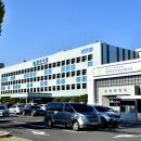(주)케이씨글로벌 이미지
