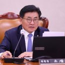 여의도축산 이미지
