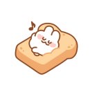 히푸(HIPPU) 이미지