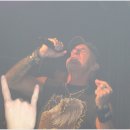 Accept 내한공연 2012. 11. 24(토) 이미지