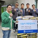 경성고등학교 이미지