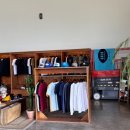 코게러지 호텔 이미지