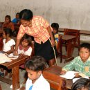 상화유치원 이미지