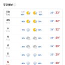 에이플(주) 이미지