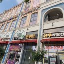 비전5로 이미지