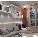 현대썬앤빌 강남 더 인피닛 이미지