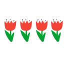 보아모텔 이미지